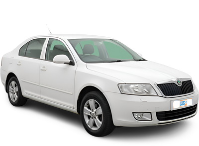 Skoda Laura-img